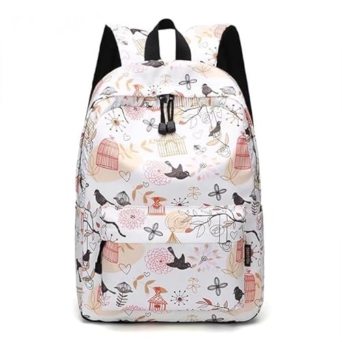 laptop bag. Latest Girls bags. stylish college bags. school bag .Tuition Bag. Office bag, Travel Bag. Women's Bag. Trendy Bag. Kids Bag .Backpack Casual bag. backpack. Bag, Trending bag (WHITE)