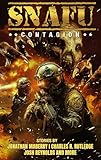 SNAFU: Contagion