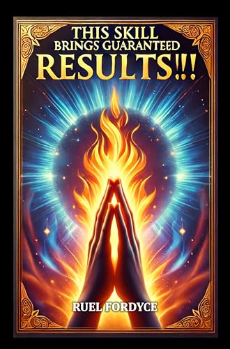 This Skill Brings Guaranteed Results