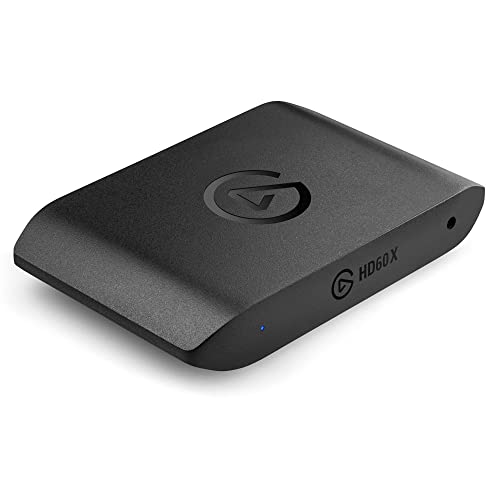 Elgato USB Capture