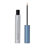 RevitaLash Cosmetics, RevitaLash Advanced Sensitive Eyelash Conditioner 2.0 mL, Lash Enhancing Serum, Physician Developed & Cruelty-Free
