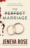 The Perfect Marriage