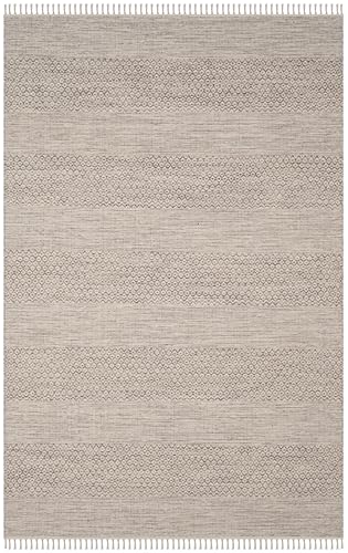 Safavieh Collection