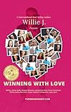 Winning With Love