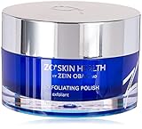 ZO-SH for ZO SKIN HEALTH Exfoliating Polish, 2.3oz/65g
