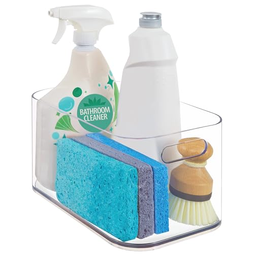 STORi Bliss Open Organizers