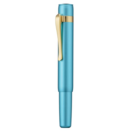 HONG DIAN M2 Pocket Mini Fountain Pen