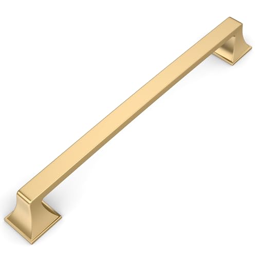 Amerdeco Cabinet Handles 2461