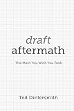 DraftAftermath: The Math You Wish You Took