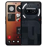 Nothing Phone (3a)