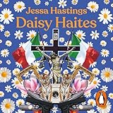 Daisy Haites (Spanish Edition): Universo Magnolia Parks 2 [Magnolia Parks Universe, Book 2]