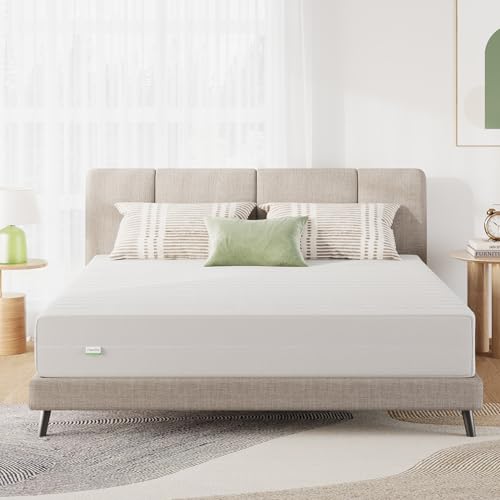 Novilla N-M01037-N1 mattresses