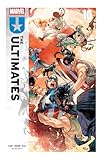 Ultimates (2024-) #10