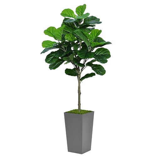 ASTIDY Artificial Tree AFWBG