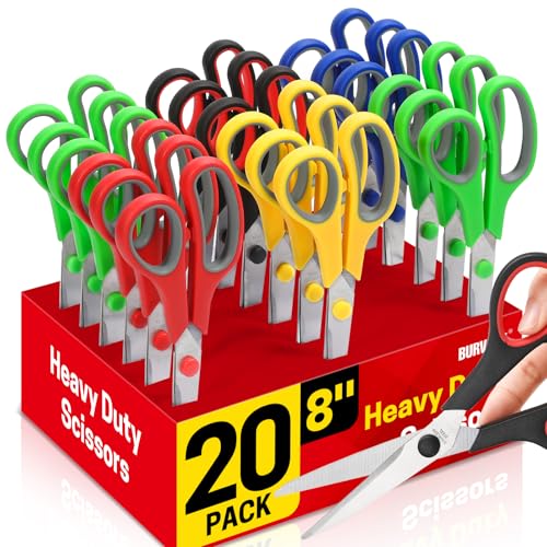 Scissors for Office