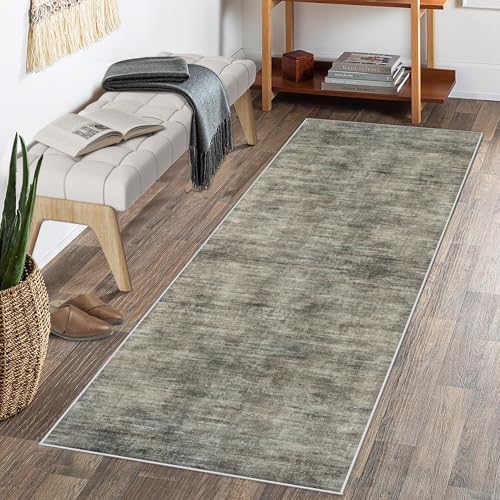 yicriahn Area Rugs for Home Office