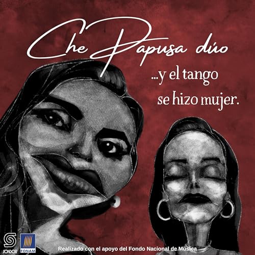 JUANA DE IBARBOUROU