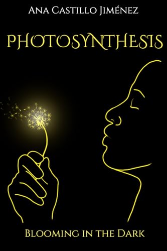 Photosynthesis: Blooming in the Dark
