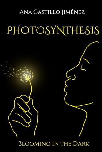 Photosynthesis: Blooming in the Dark