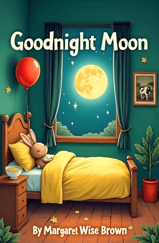 Goodnight Moon