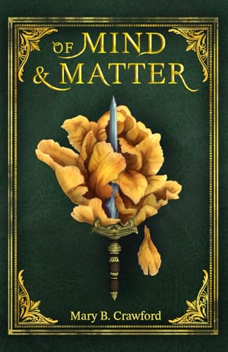 Of Mind and Matter