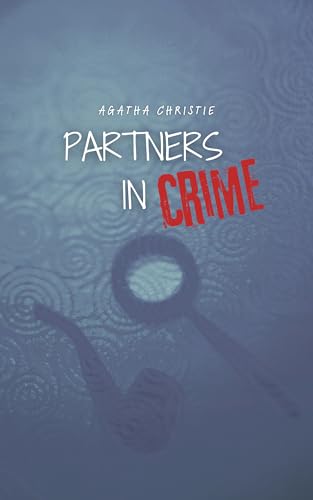 Partners in Crime