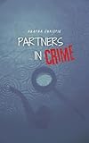 Partners in Crime