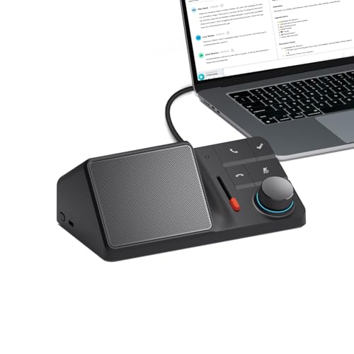 HiDock H1E 8-in-1 USB C Docking Station with AI Voice Recorder, Transcription, and Summary Features, 4K HDMI Monitor, 1Gbps Ethernet USB Hub, 5Gbps USB-A/C Ports, and Audio for Windows/Mac
