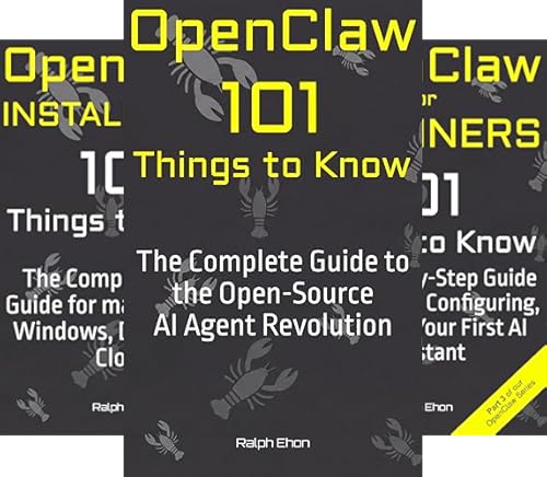 OpenClaw