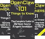 OpenClaw