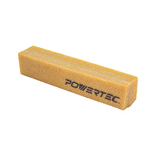 POWERTEC Abrasive Cleaning Stick