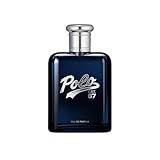 Ralph Lauren Polo 67 EDP Spray Men 4.2 oz