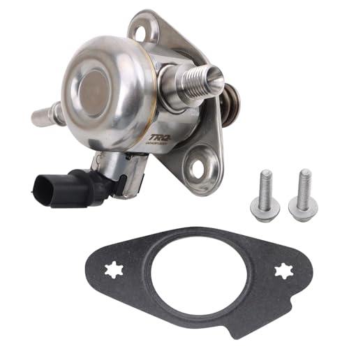 TRQ Fuel Pump Assembly - PRDVL05215