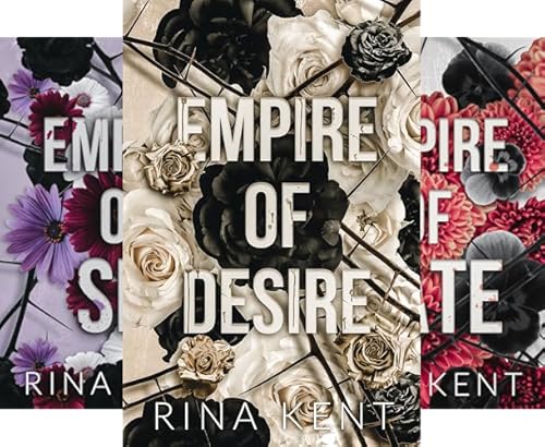 Empire