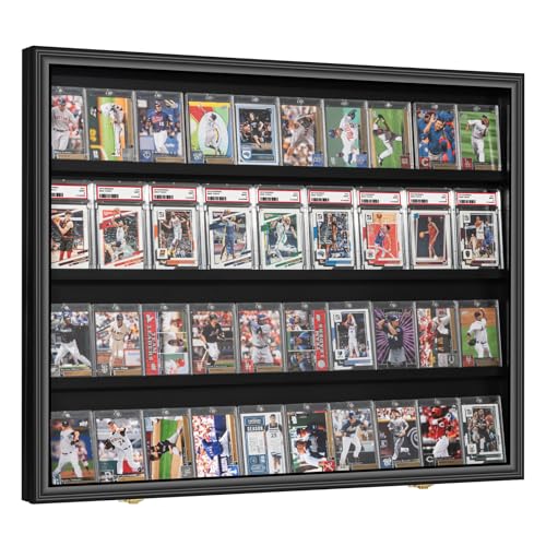 Wooden Frame for Sports Fans Collection Exquisite Souvenirs