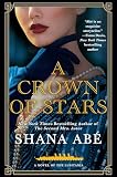 A Crown of Stars