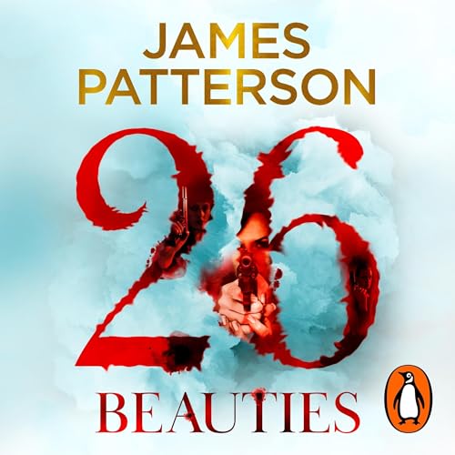 26 Beauties
