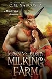 Morning Glory Milking Farm