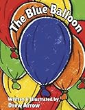 The Blue Balloon