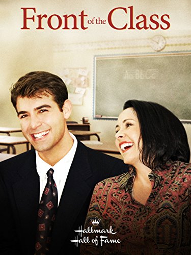 Front of the Class