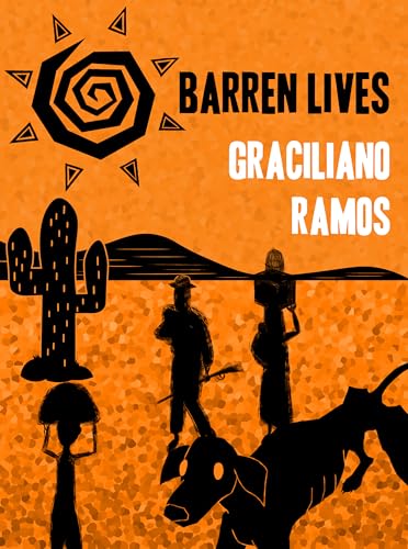 Barren Lives