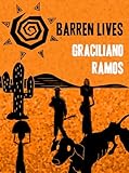 Barren Lives