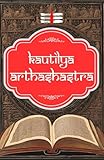 Kautilya Arthashastra