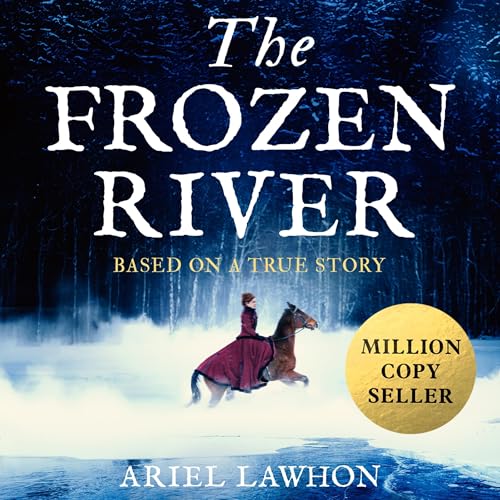 The Frozen River