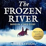 The Frozen River