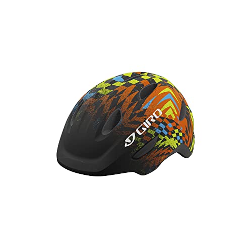 Giro Scamp MIPS
