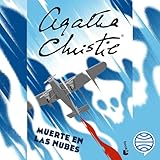 Muerte en las nubes