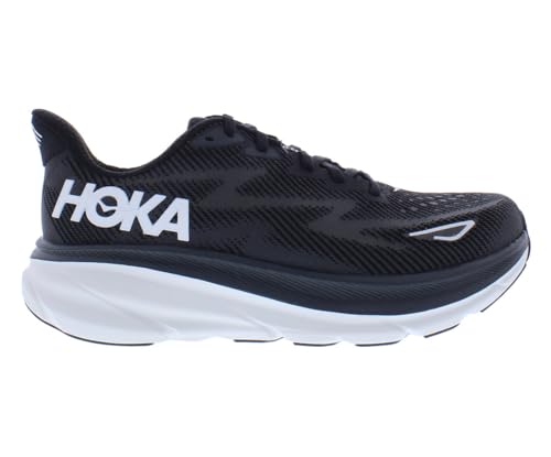 HOKA Women's Clifton 9 Shoes
