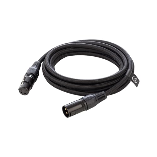 Elgato Wave DX