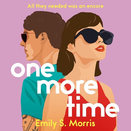 One More Time